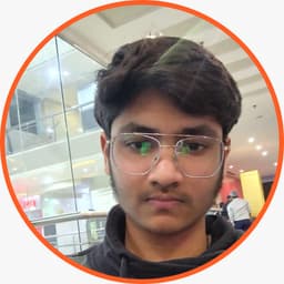 Ashutosh Chudasama