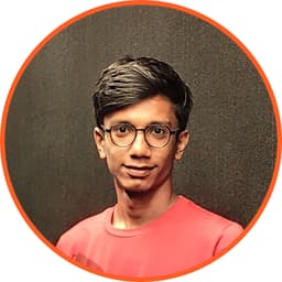 Sanket Mehta